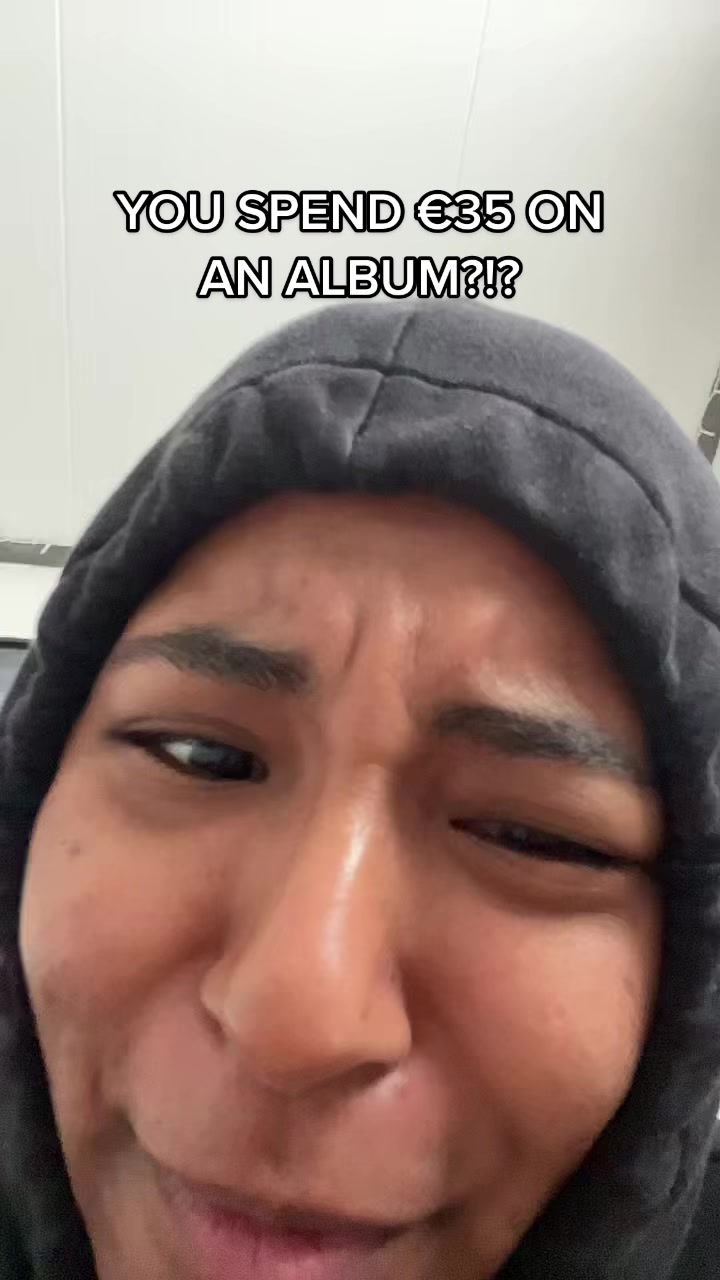@Rikishi :):