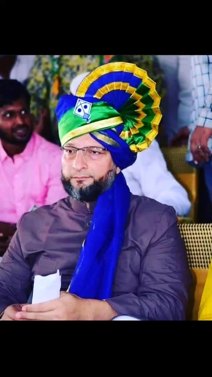 @Jaish Khan