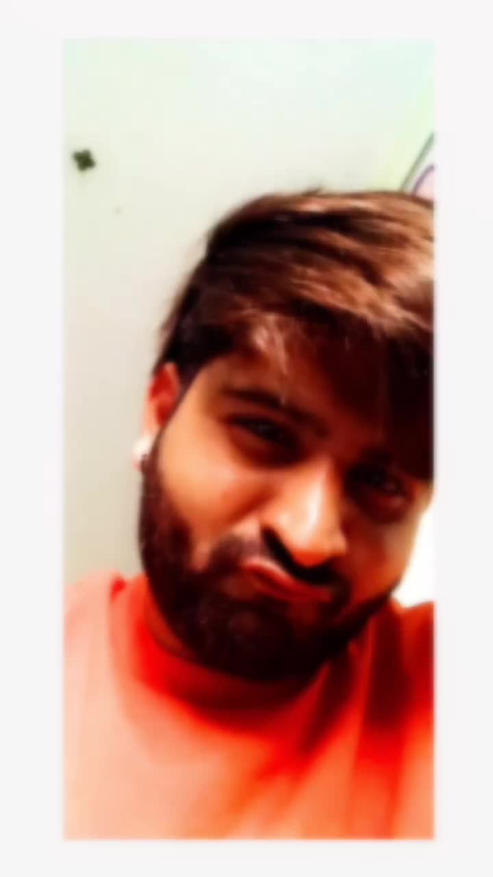 @Bhavik ahir