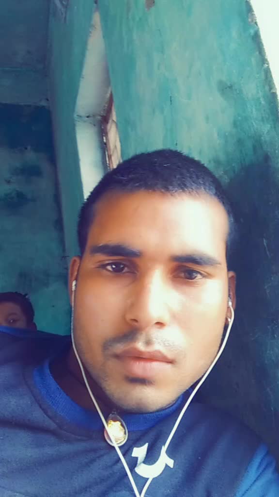 @Uday mathur 8