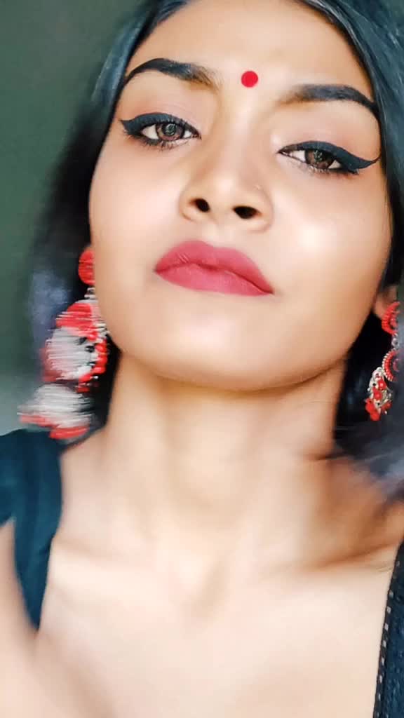 @Puja Mallick