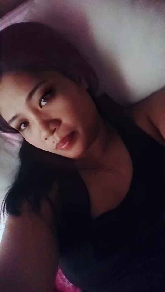 @Christne Mendoza