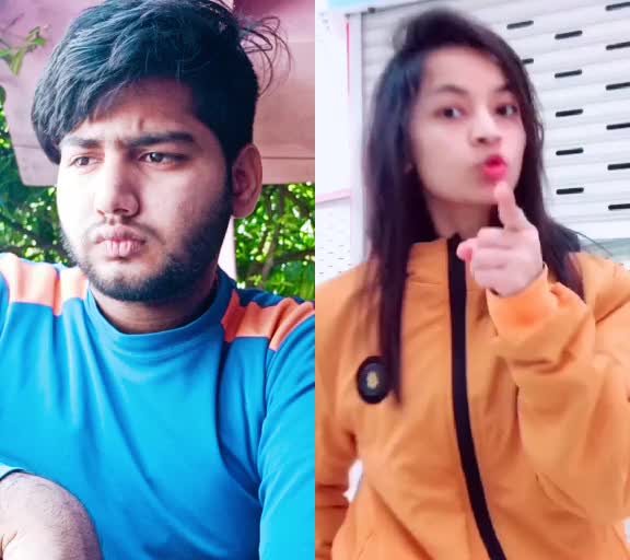 @Sivam singh bhardwaj