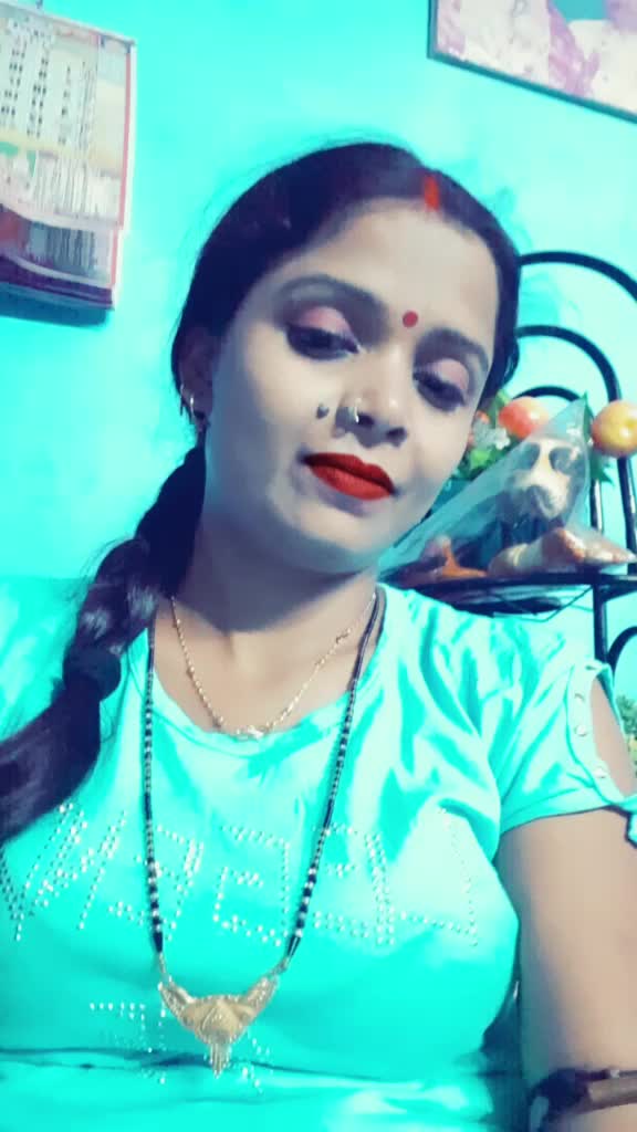 @Rimjhim Singh Tomar