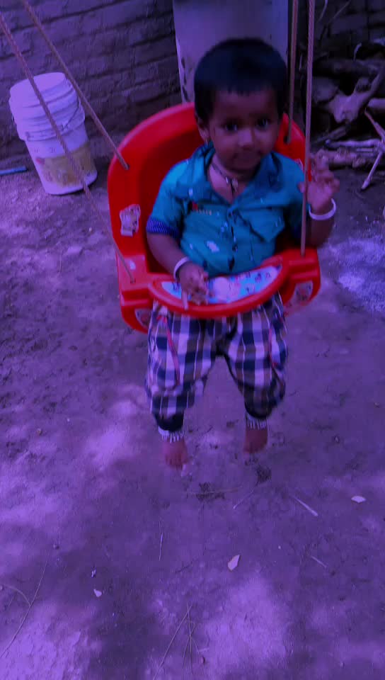 @prabhakar kolekar