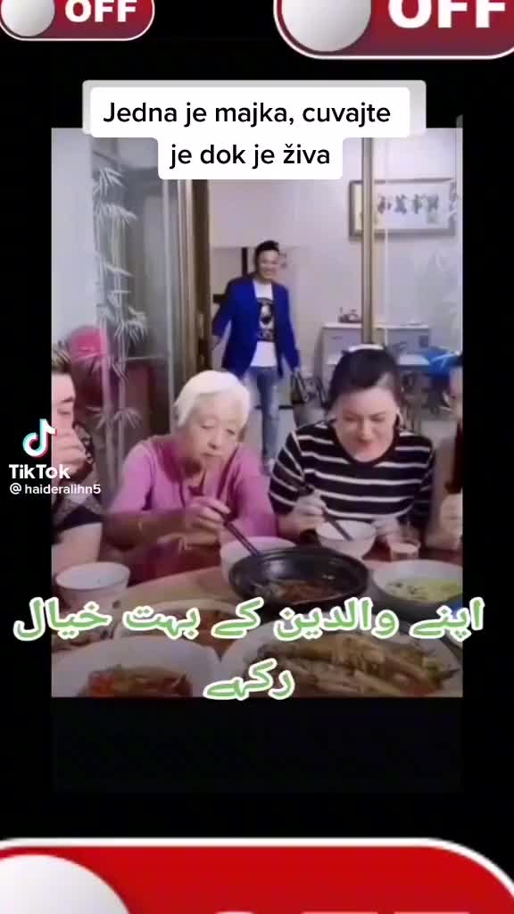 @Samir. Buli
