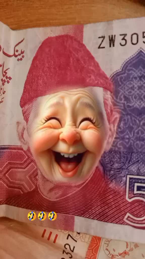 @Mohsin khan09308𓁝𓁙ꨄ♫ఌ𖨆𖨆𖨆