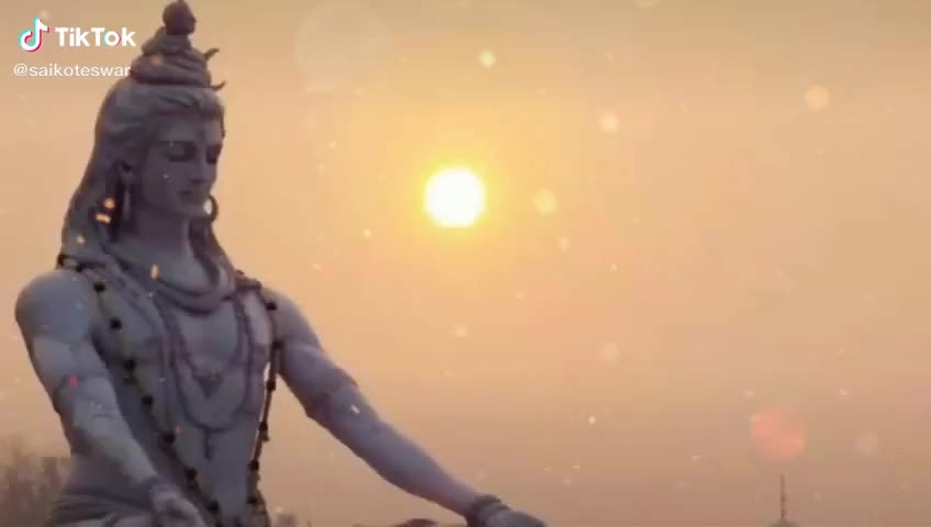 @Ramyasri