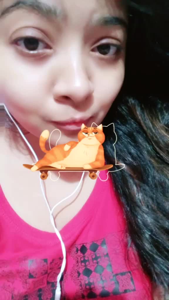@Sush😋❤️😘😍