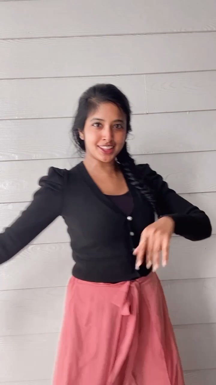 @Vasavi