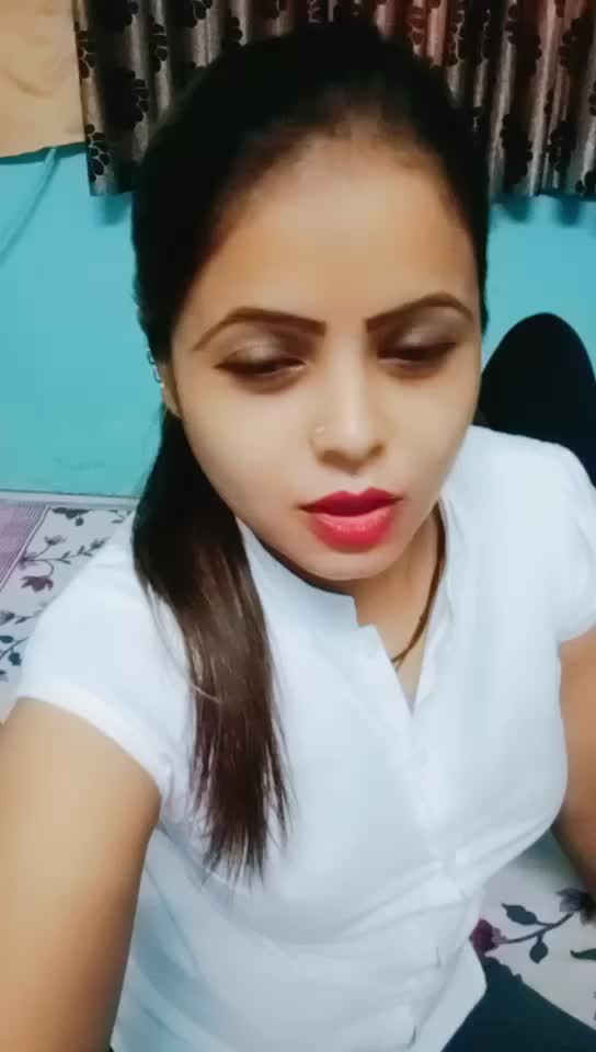 @taniyapriyanka 2
