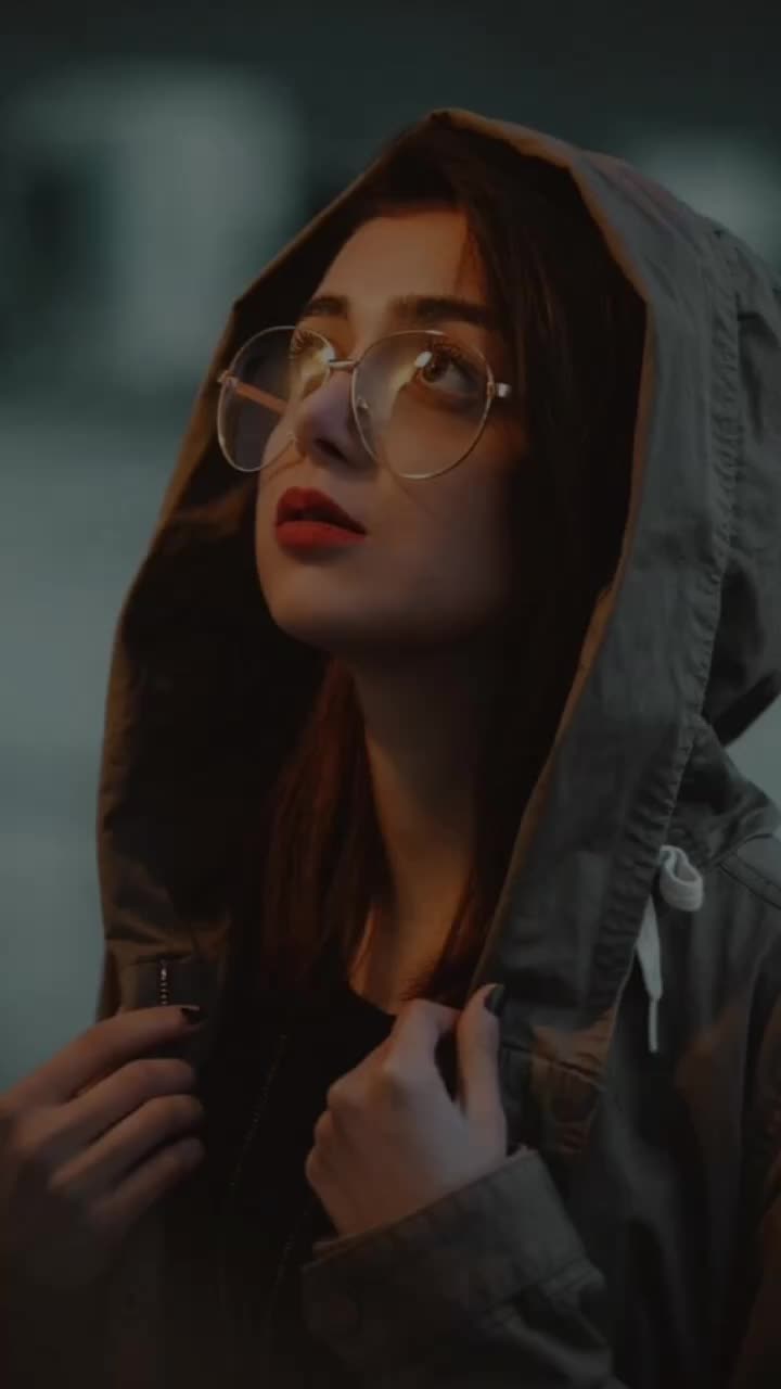 @Naaz Mirza