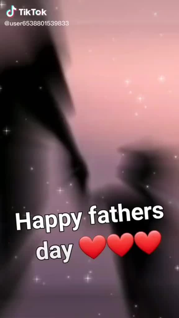 @Viju Darling