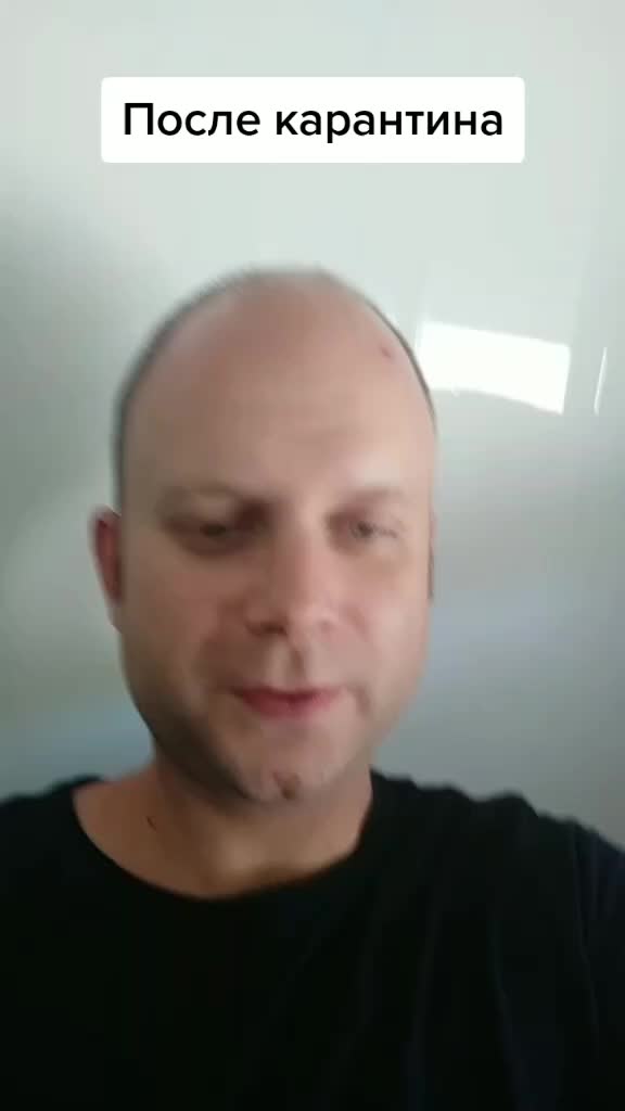 @xvolkodavx
