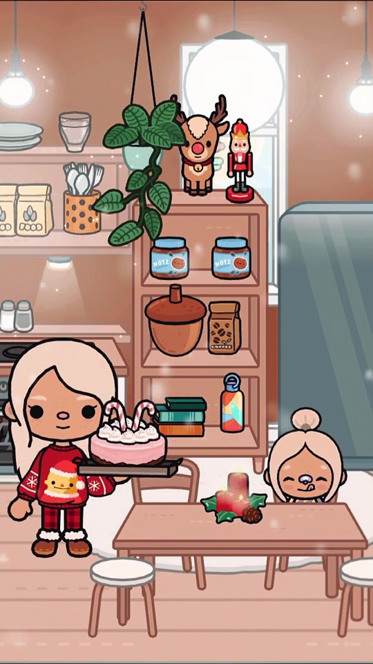 @๐ง๐ผ๐ฐ๐ฎ ๐ฏ๐ผ๐ฐ๐ฎ ๐