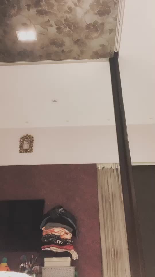@Ahana dutt