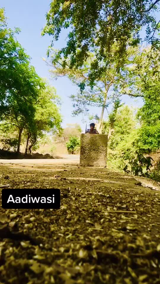 @भीलवंश