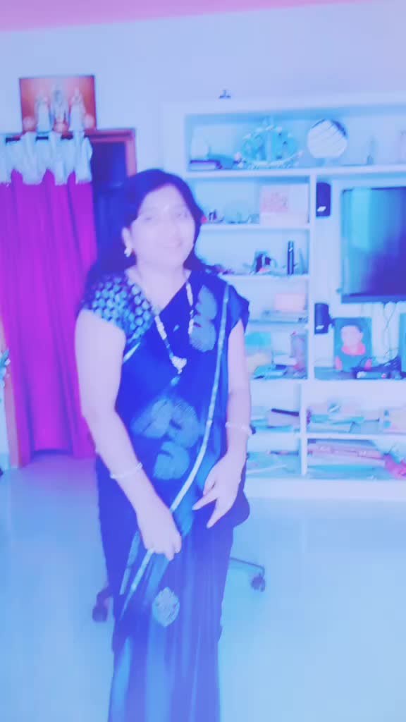 @akhil akhila
