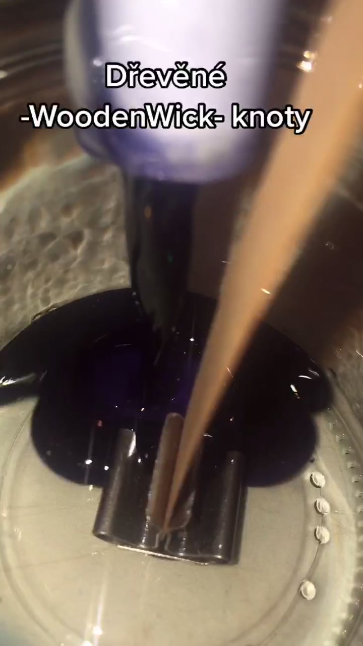 @SimplicityScents