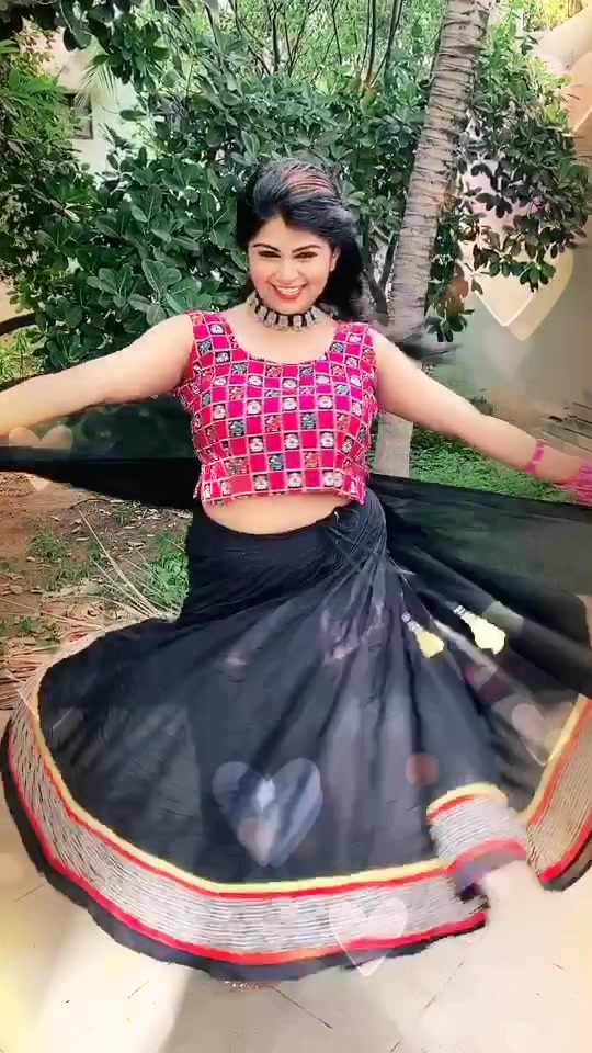 @iamdurgaa