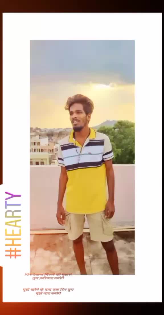 @RX100🔥