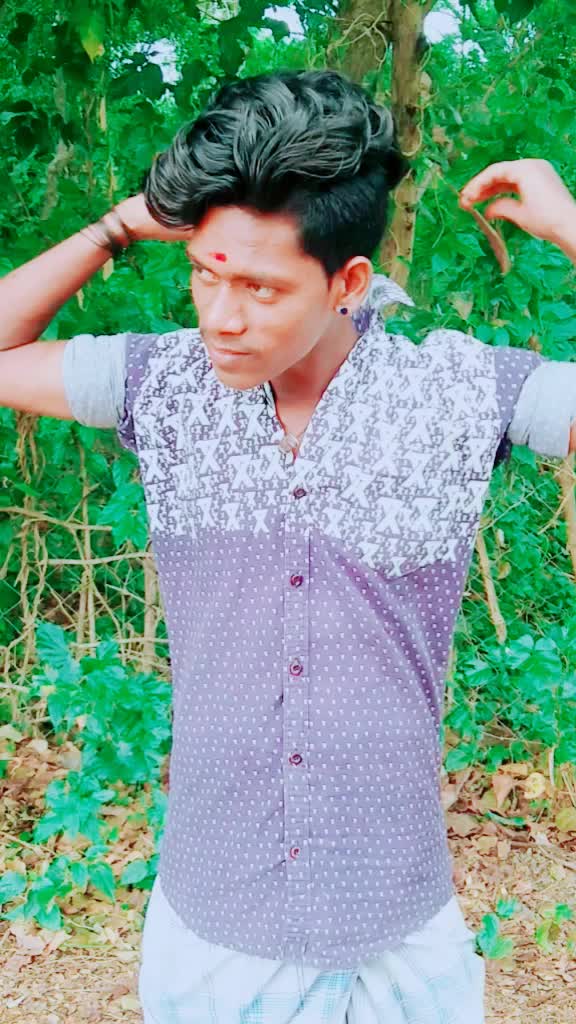 @Dinesh mani