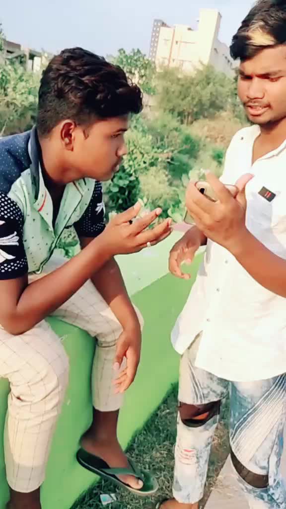 @👑 king of bam 06 😎......?