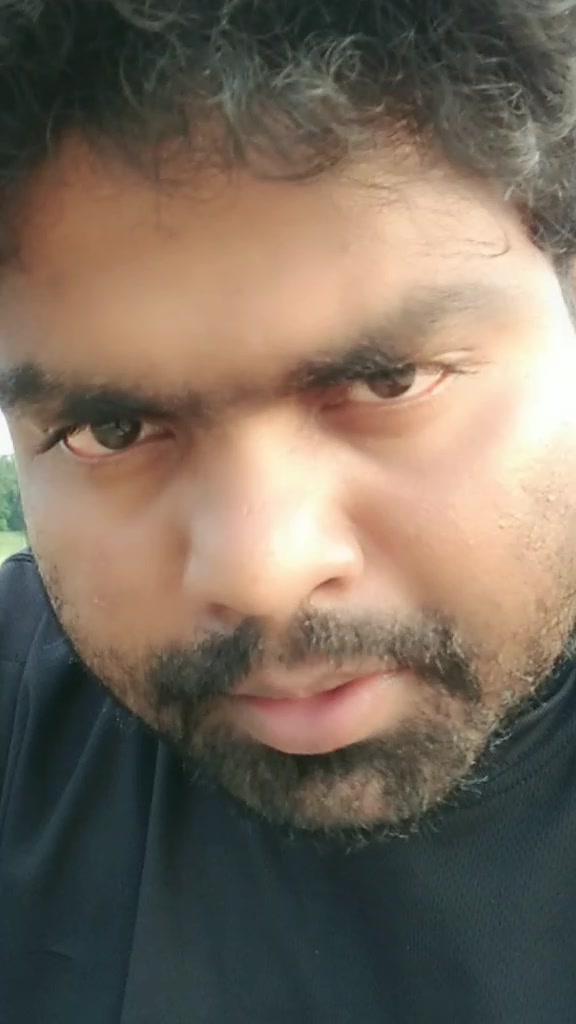 @BaBa