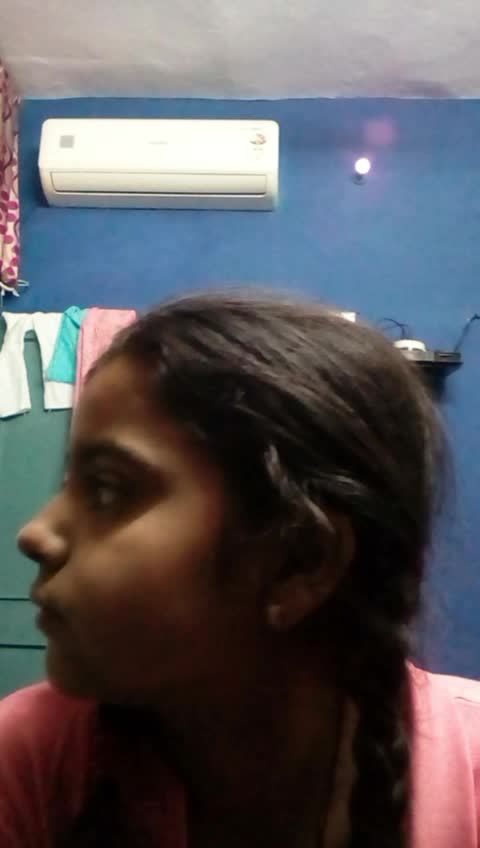 @Miss jaipur