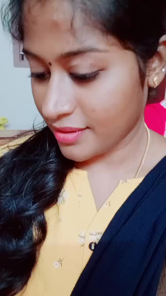 @nethulali