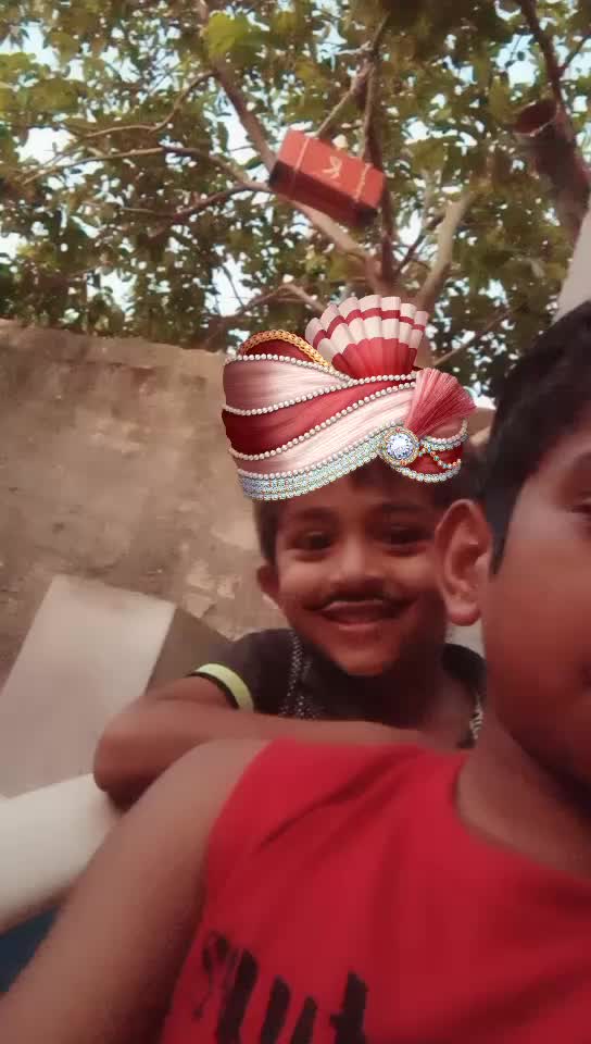 @Manish Makwana