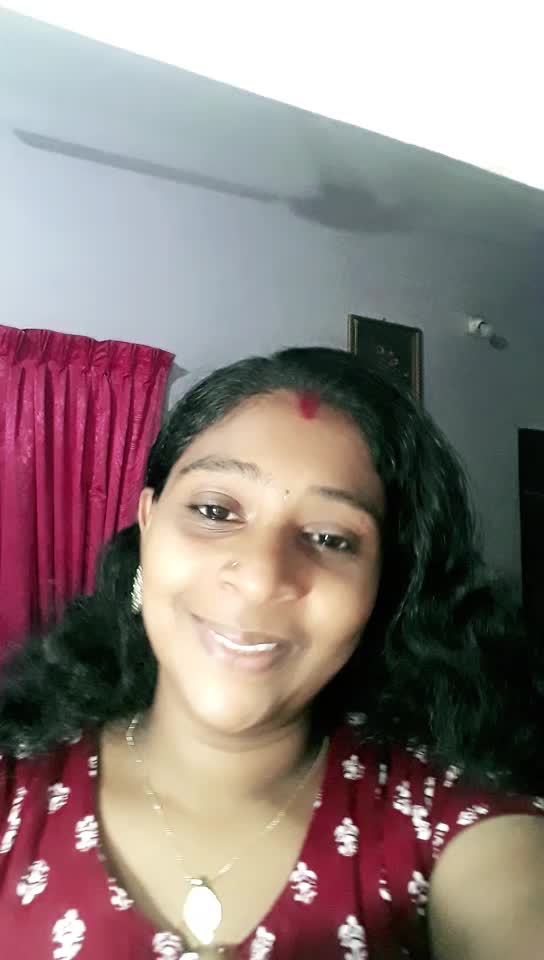 @shellyvijil