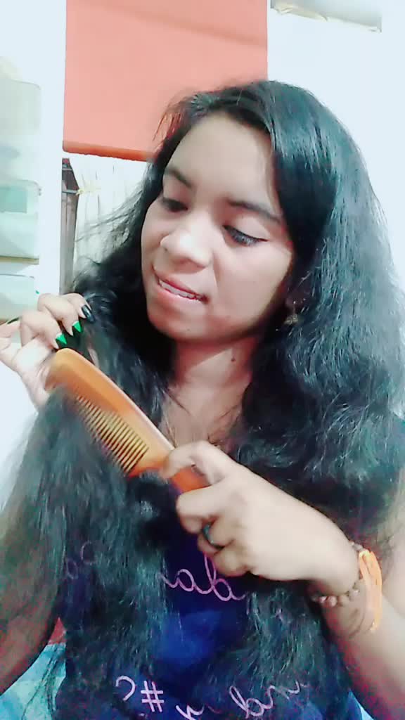 @Amritha vb