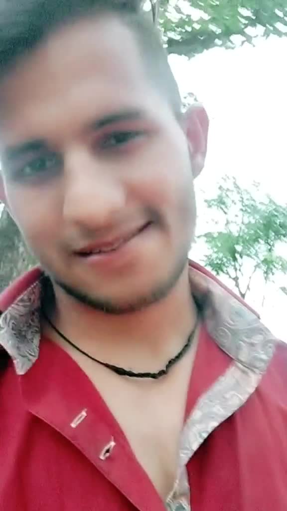 @îññôcênt bôy vìshãl