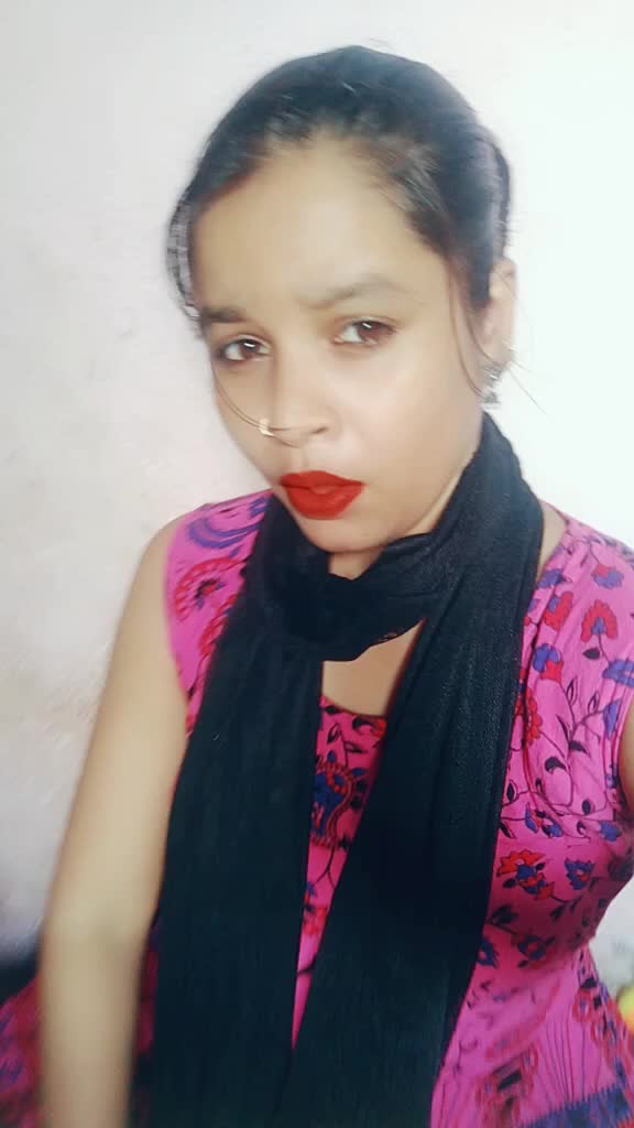 @TeeNa MansuRi
