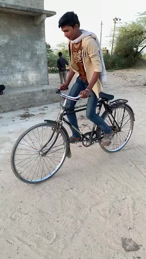 @🔥टीम-मरुधरा🔥