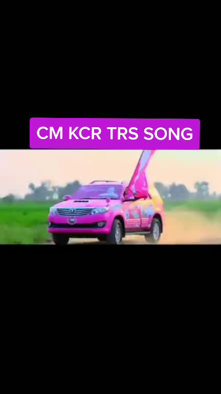 @Gayatri Ravi Anna