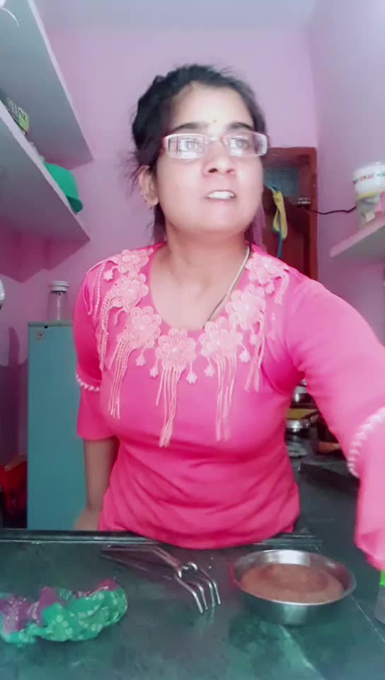 @user309648