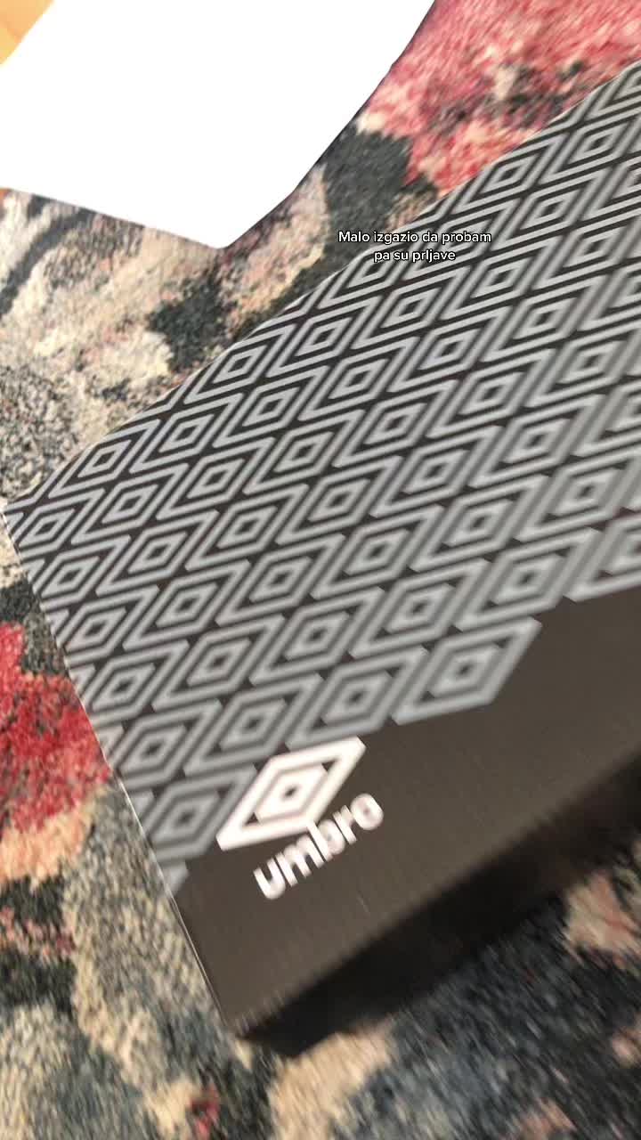 @🐉