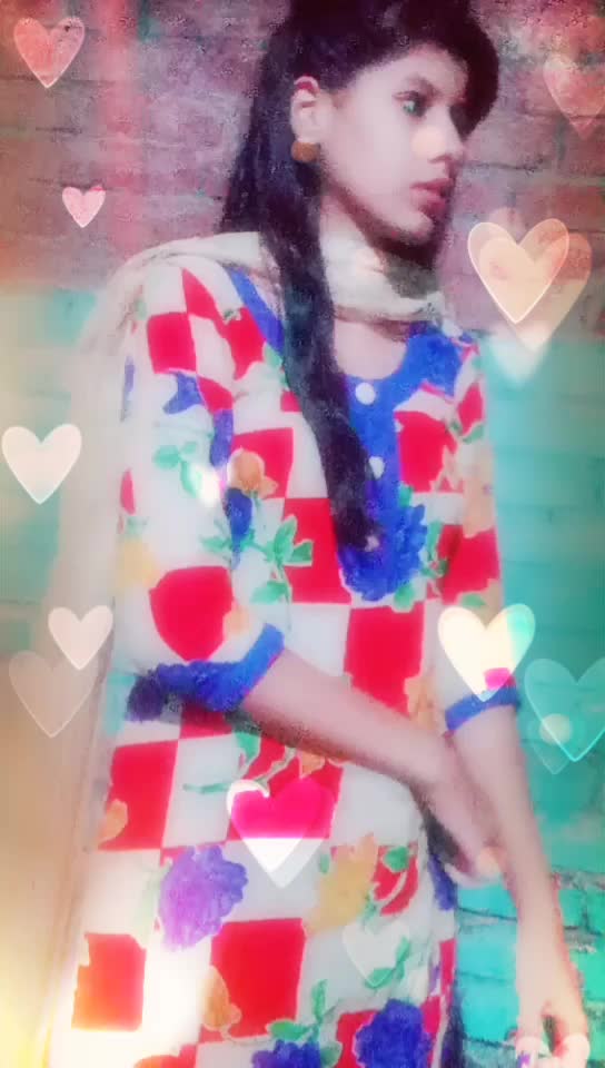 @Surinder Kumar Rajpu