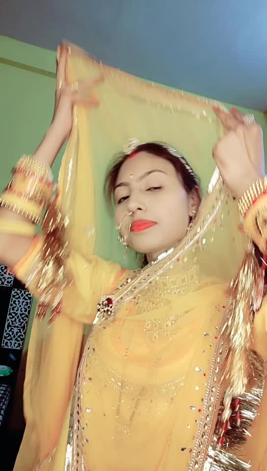 @Shanu Rathore