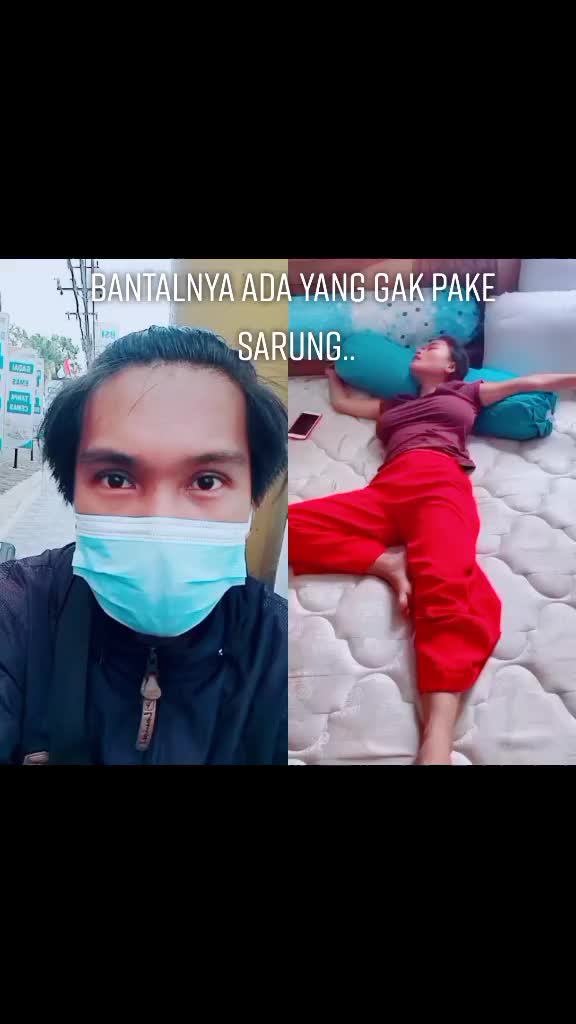 @Pato