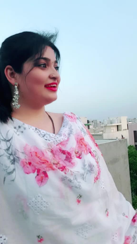 @Neha Vashisht