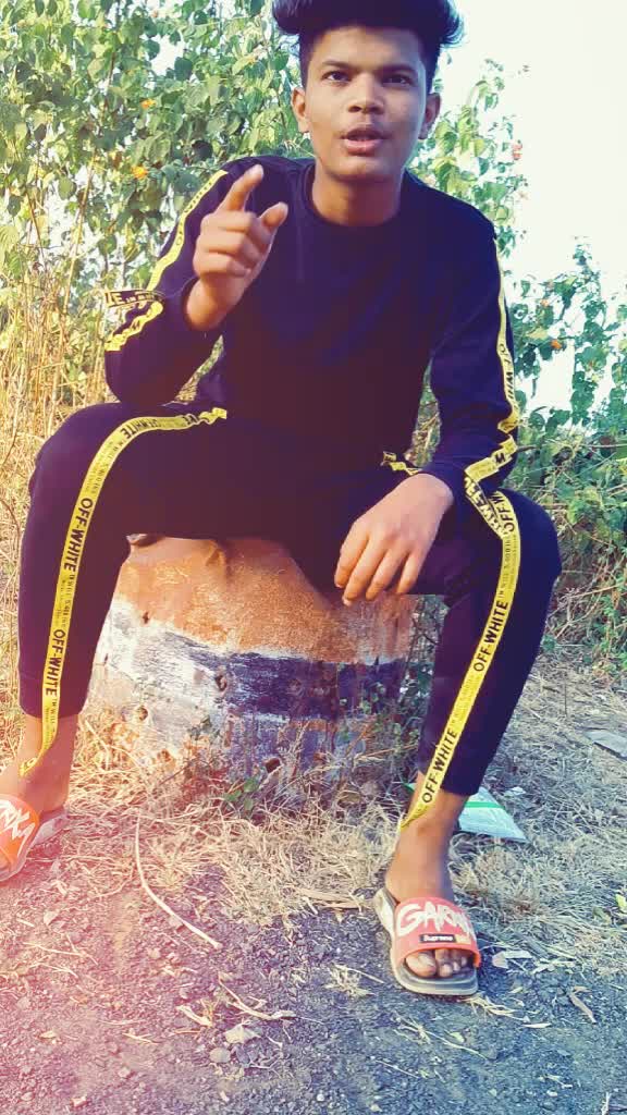 @mohd_shami_mansoori