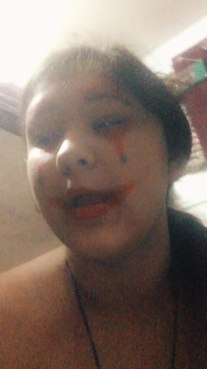 @That_one_chick