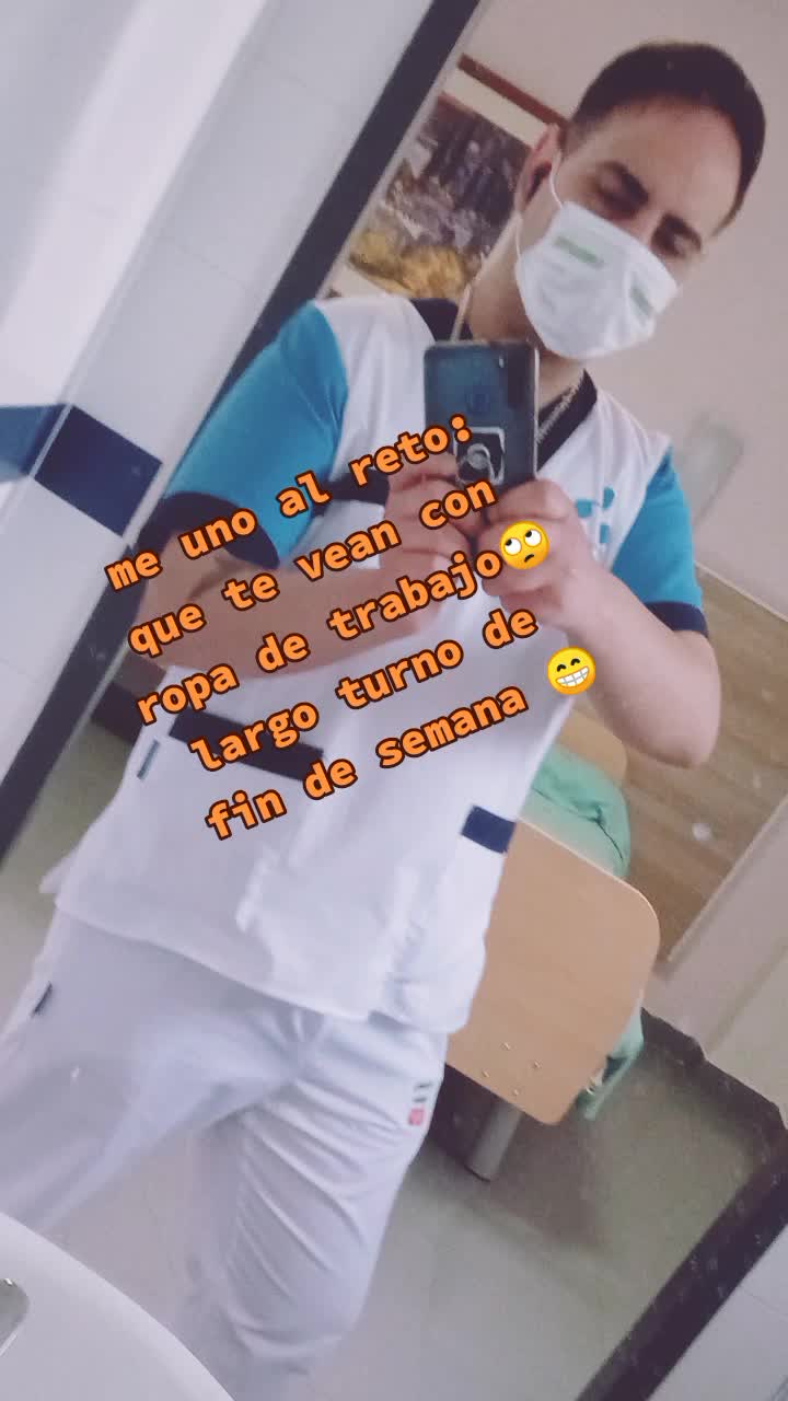 @Iv&aacute;n Santos