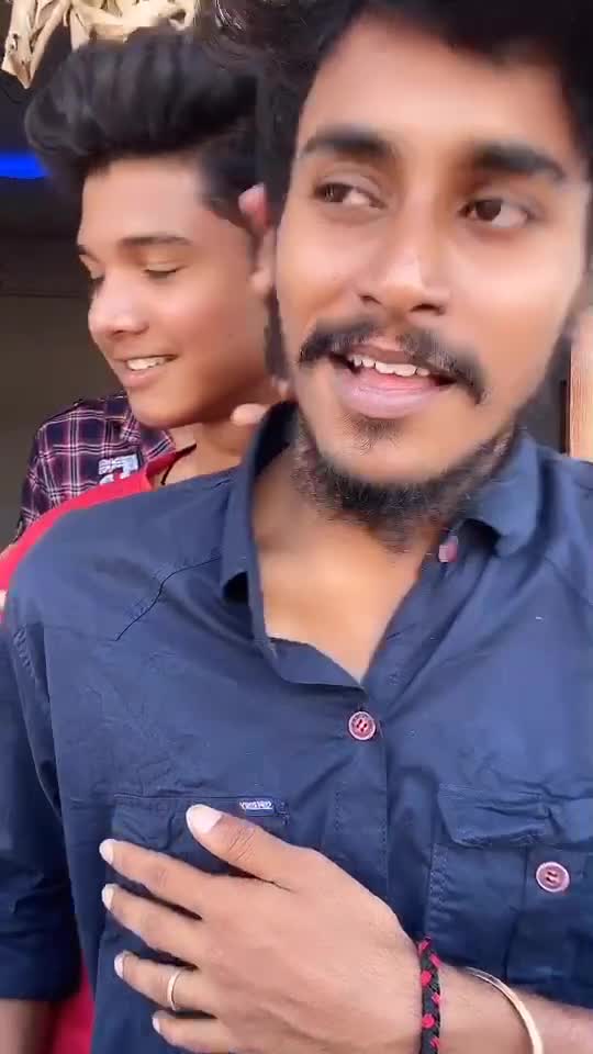 @karthiksaketh