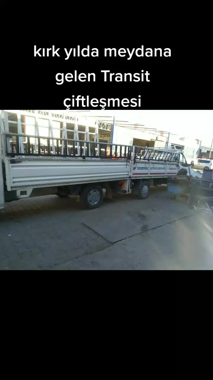 @Saffet Can yıldız