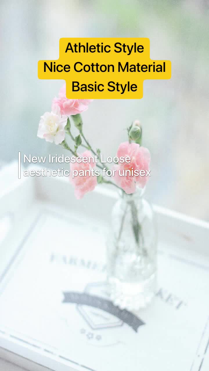 @FashionRoulette