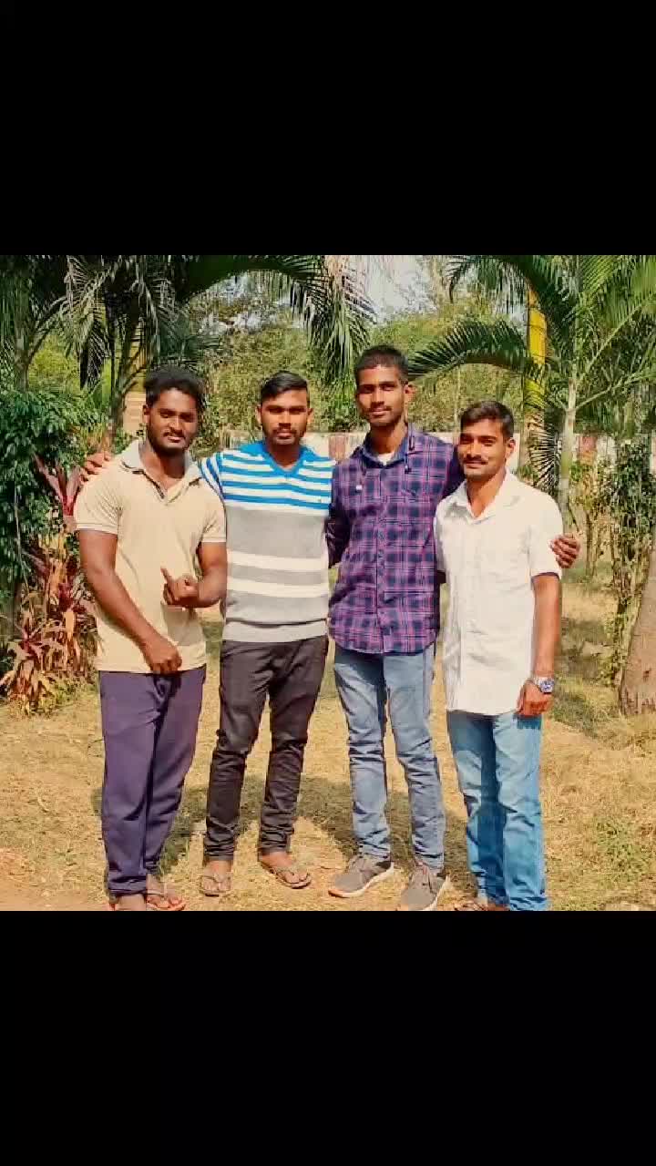 @ramu lucky